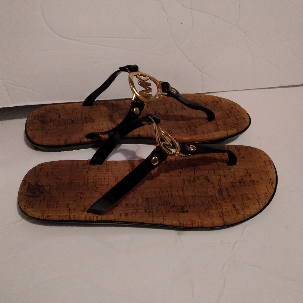 Michael Kors sandals